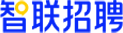 智聯(lián)招聘