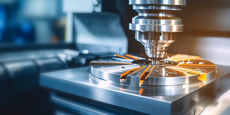 應(yīng)用范圍廣