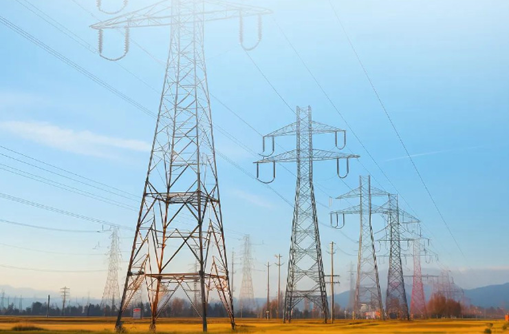 迅鐳激光中標(biāo)電氣行業(yè)知名企業(yè)沈陽中變電氣