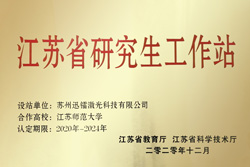 企業(yè)榮譽(yù)