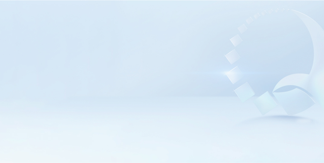 超高速光纖激光切割機(jī)