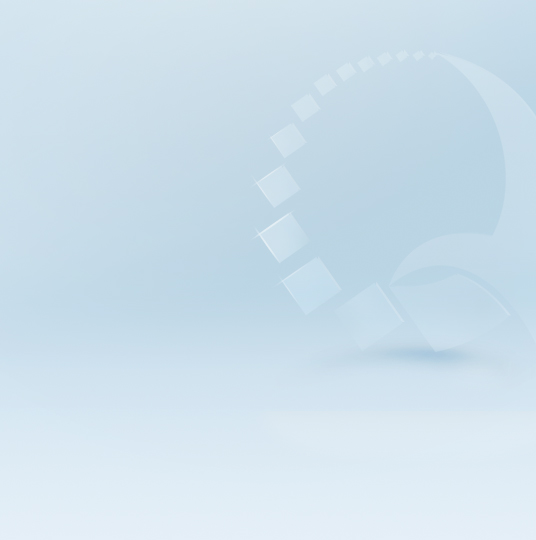 中低功率光纖激光切割機(jī)