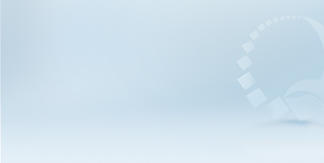 三卡盤重載型激光切管機(jī)