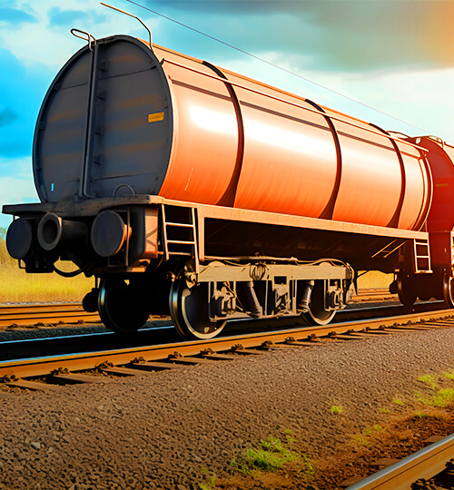 輕量化材料應(yīng)用