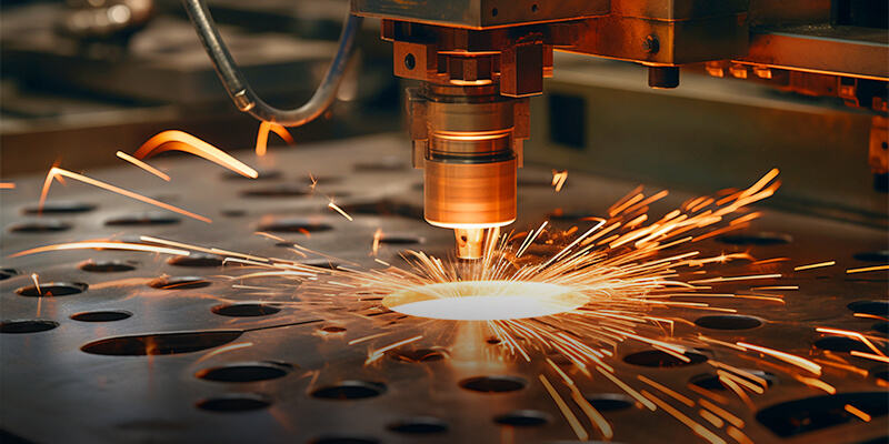 材料適應(yīng)性廣泛