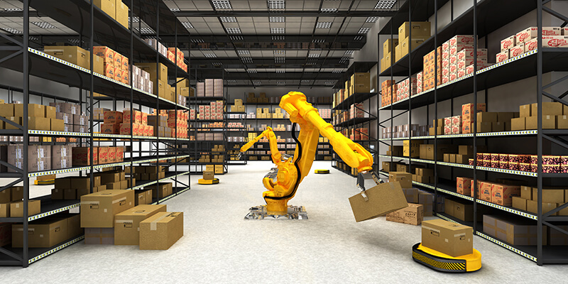 復(fù)雜形狀切割