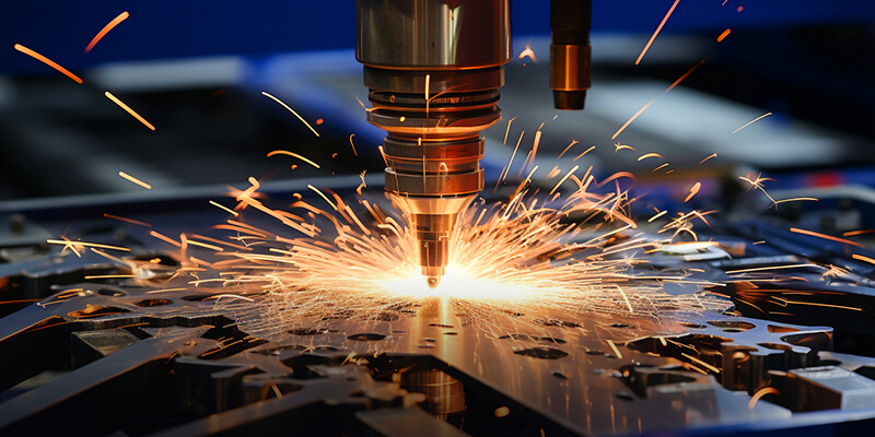 切割質(zhì)量優(yōu)