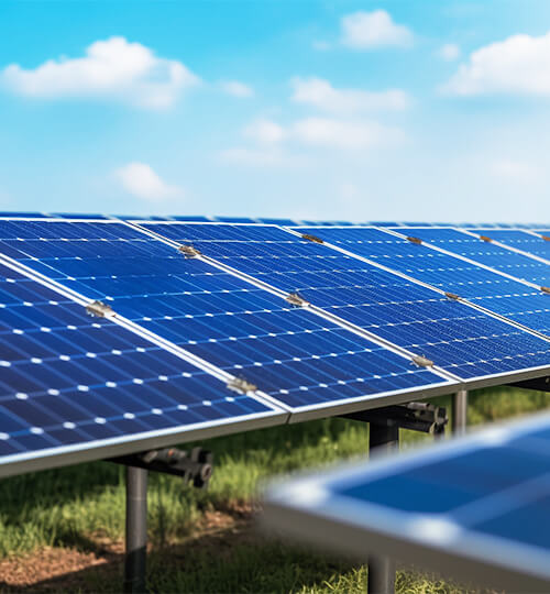 新能源汽車領(lǐng)域