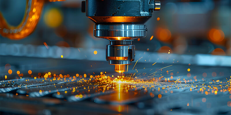 一體化生產(chǎn)