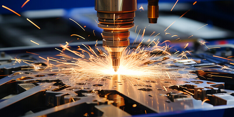 自動(dòng)化程度高