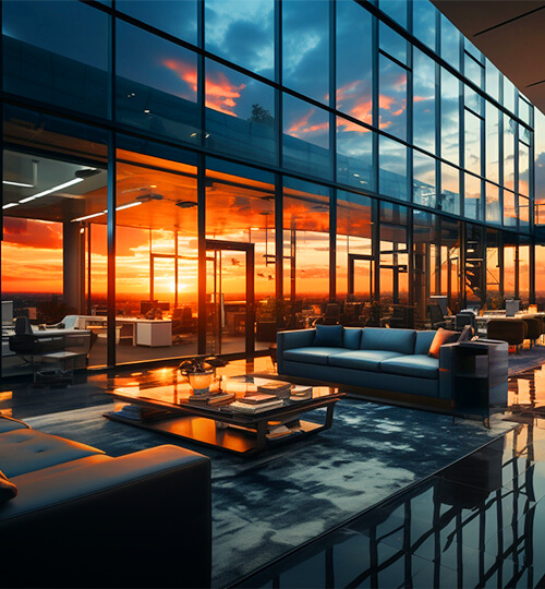 個(gè)性化定制