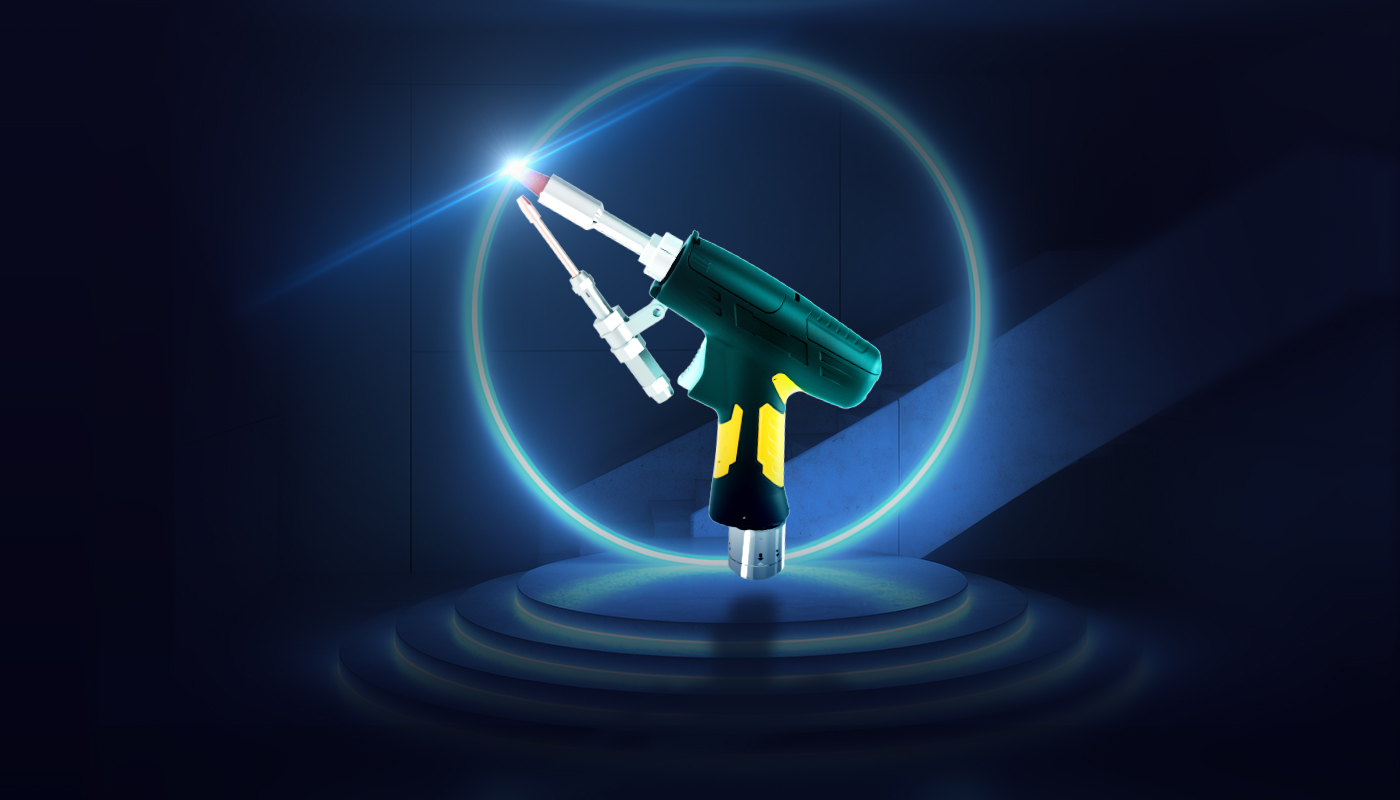 操作舒適 安全可靠