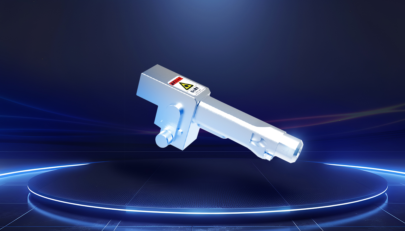 操作舒適 安全可靠