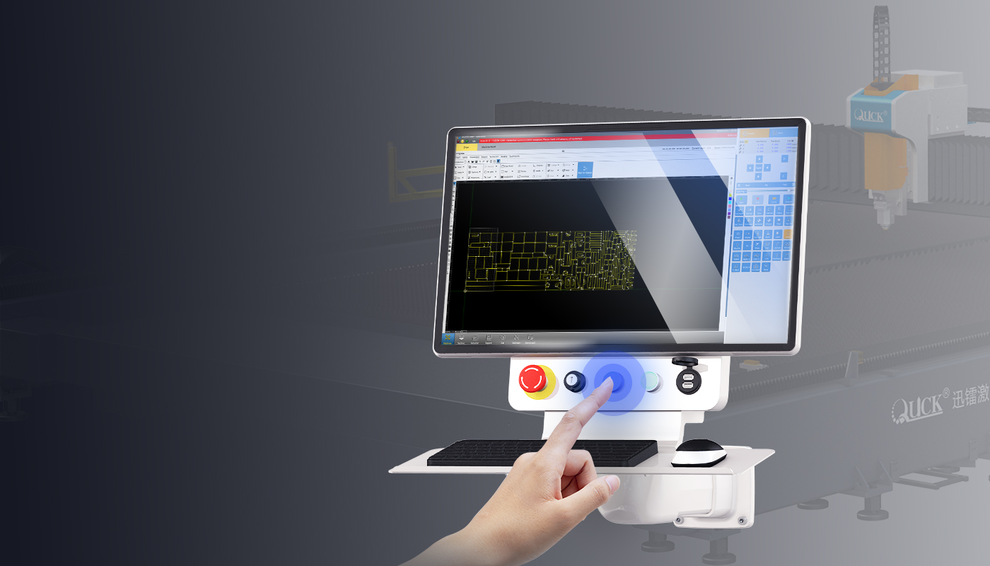 智能操作系統(tǒng)