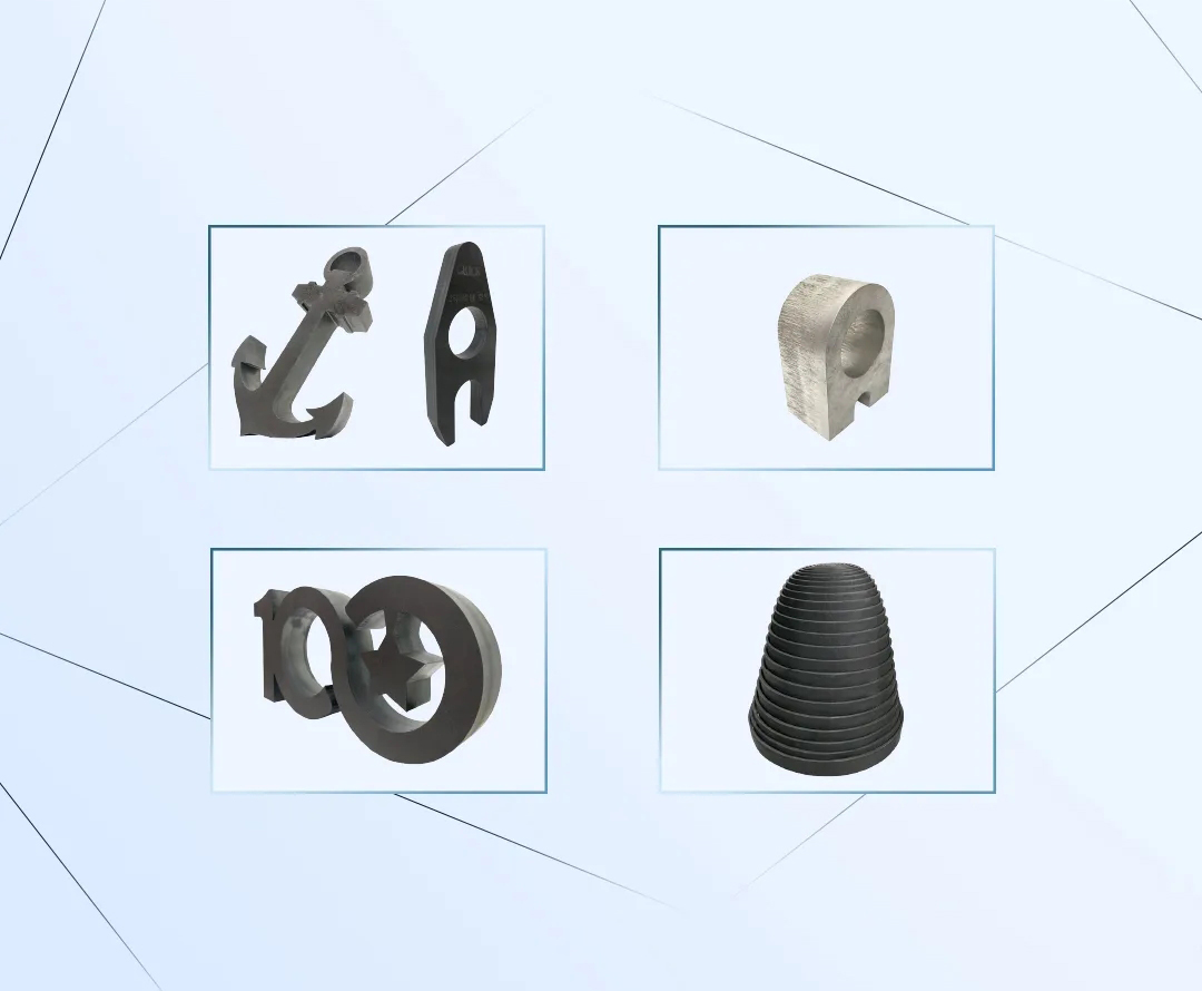 640.webp----副本.jpg 640.webp----副本.jpg