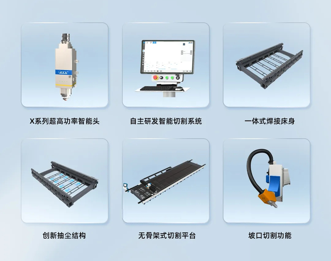 中國船舶集團(tuán)(圖4) 中國船舶集團(tuán)(圖4)
