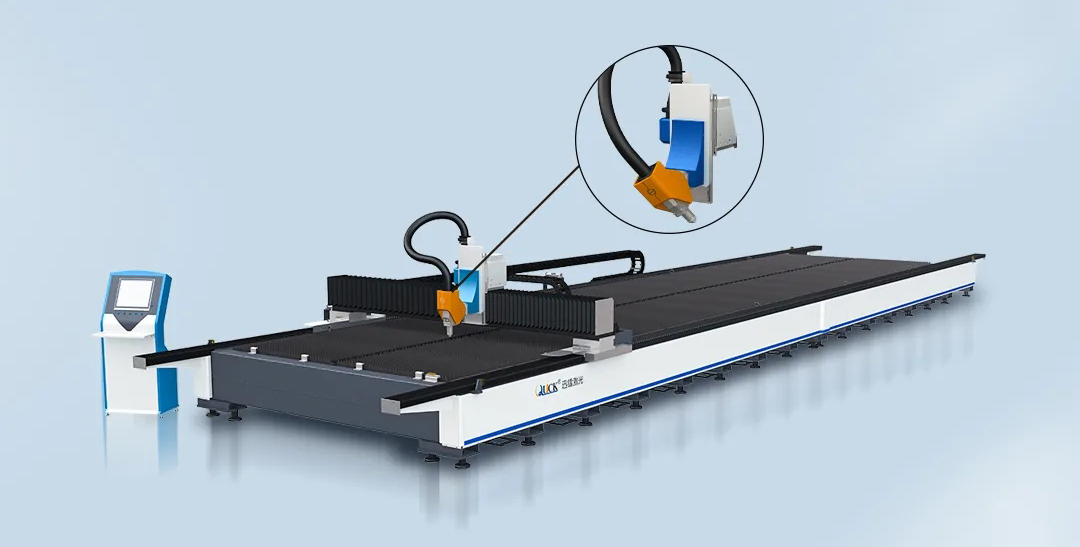 中國船舶集團(tuán)(圖3) 中國船舶集團(tuán)(圖3)