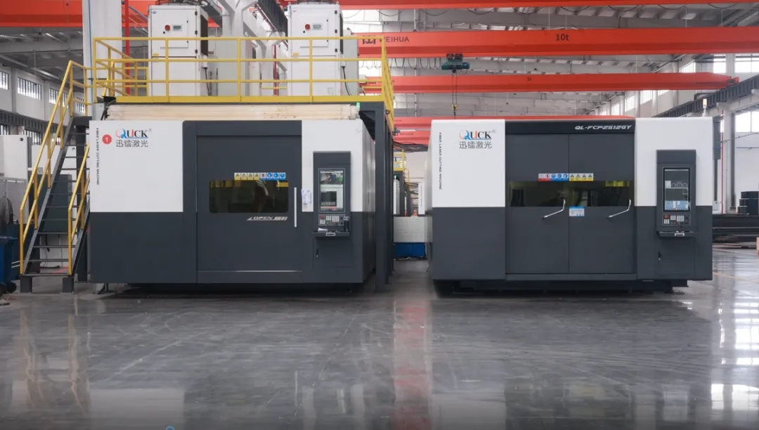 浙江鼎力(圖2) 浙江鼎力(圖2)