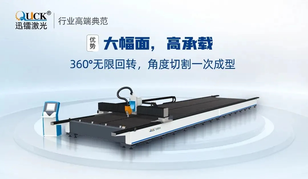 2.640.webp (1).jpg 2.640.webp (1).jpg