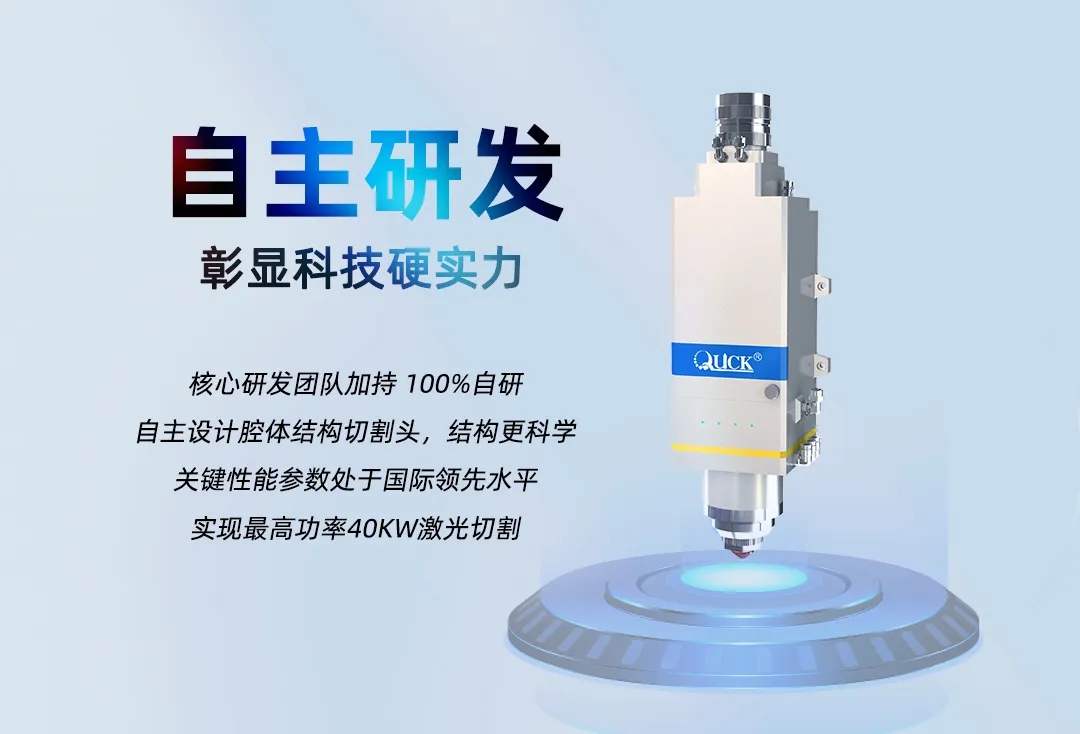 中國石油(圖3) 中國石油(圖3)