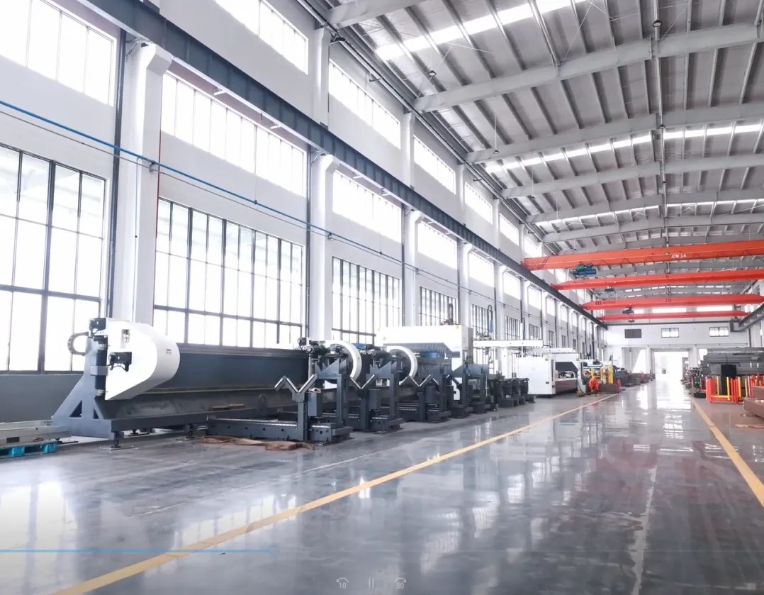 浙江鼎力(圖4) 浙江鼎力(圖4)