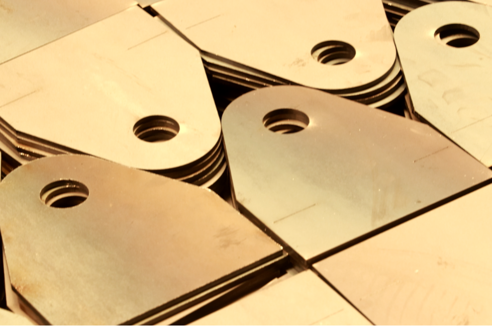 濟(jì)寧藝祥(圖6)