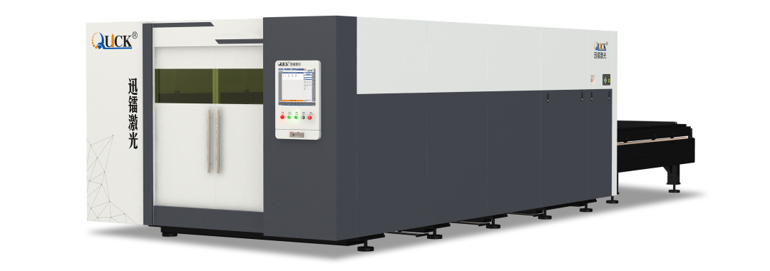 許繼集團(tuán)(圖3)