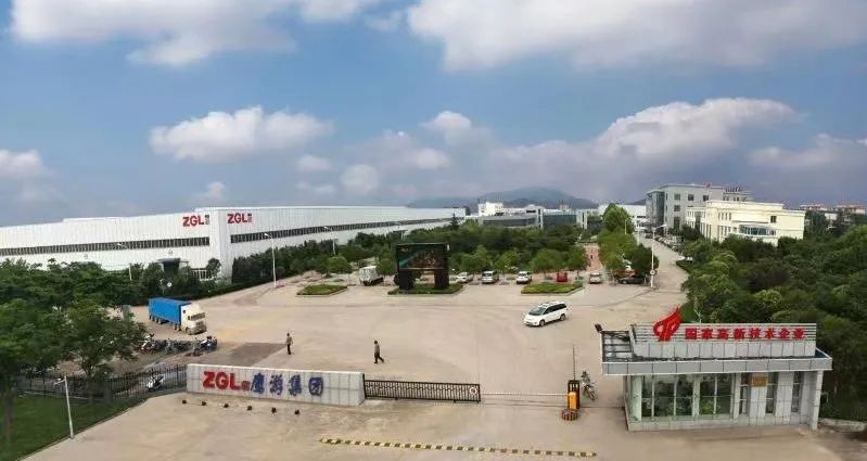 鷹游集團(tuán)(圖2)