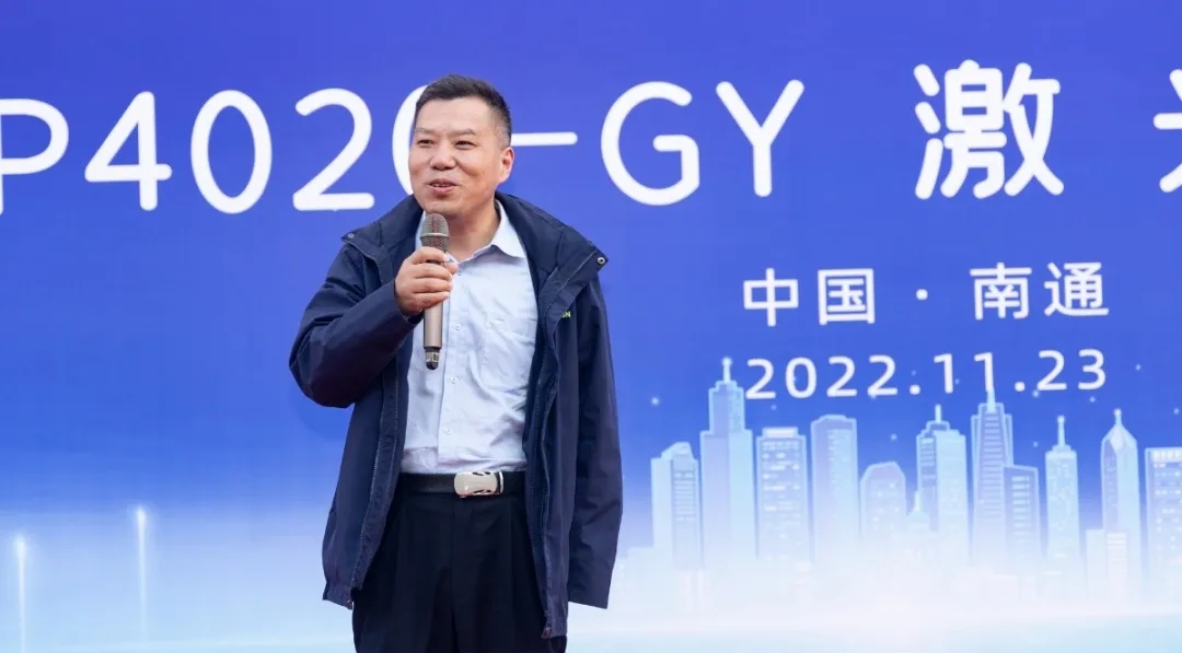 中聯(lián)重科(圖2) 中聯(lián)重科(圖2)