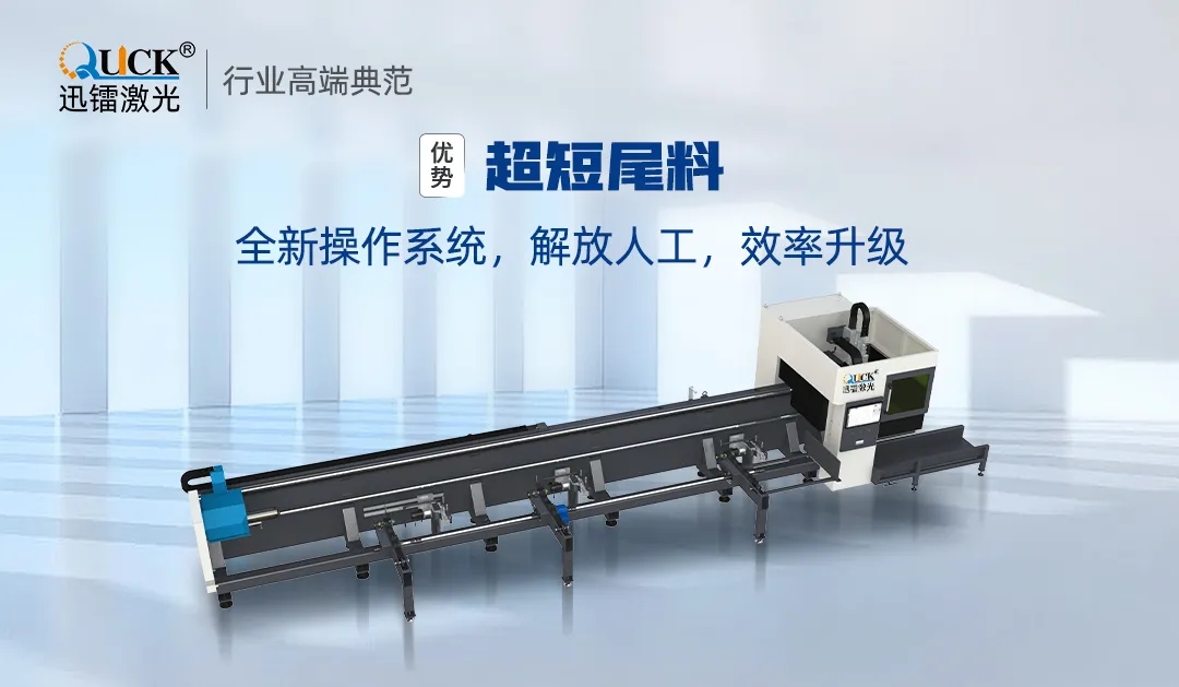 華雄機械(圖2) 華雄機械(圖2)