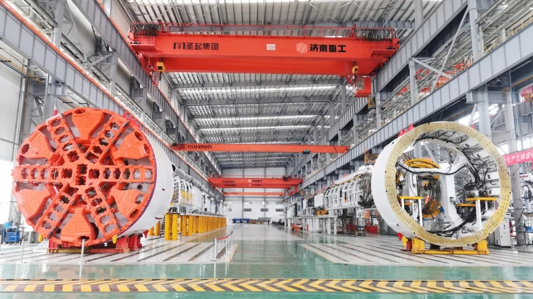 濟南軌道交通集團(tuán)(圖2) 濟南軌道交通集團(tuán)(圖2)