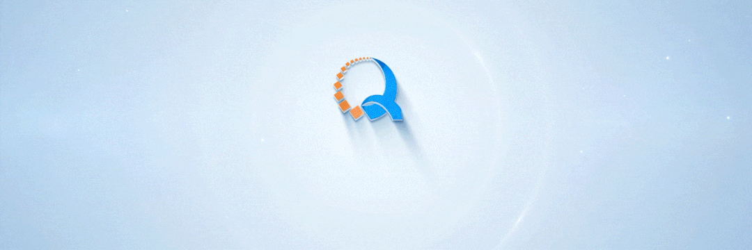 迅鐳激光董事長拜會匈牙利國家議會副主席歐拉·勞約什、中國駐匈牙利使館公使銜參贊陳奕薇(圖1)