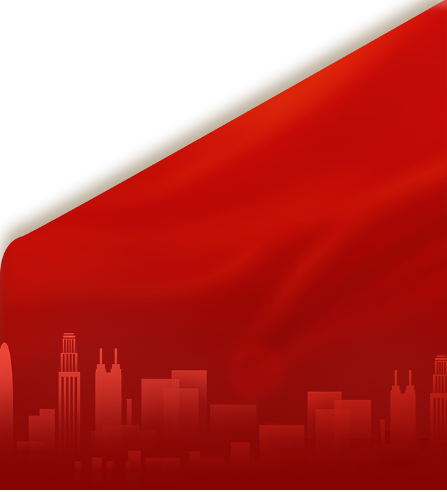 2025 | 砥礪前行，共譜新篇！(圖4)