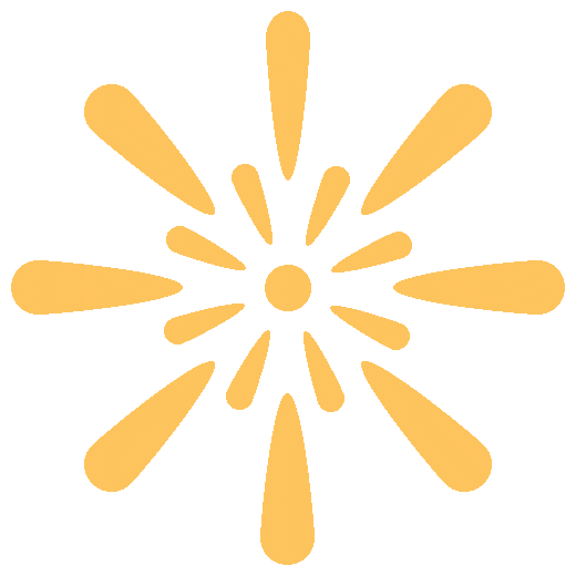 靈蟒賀歲，華章共啟 | 迅鐳激光2024年度工作總結(jié)會(huì)議暨年終盛典圓滿舉行！(圖3)