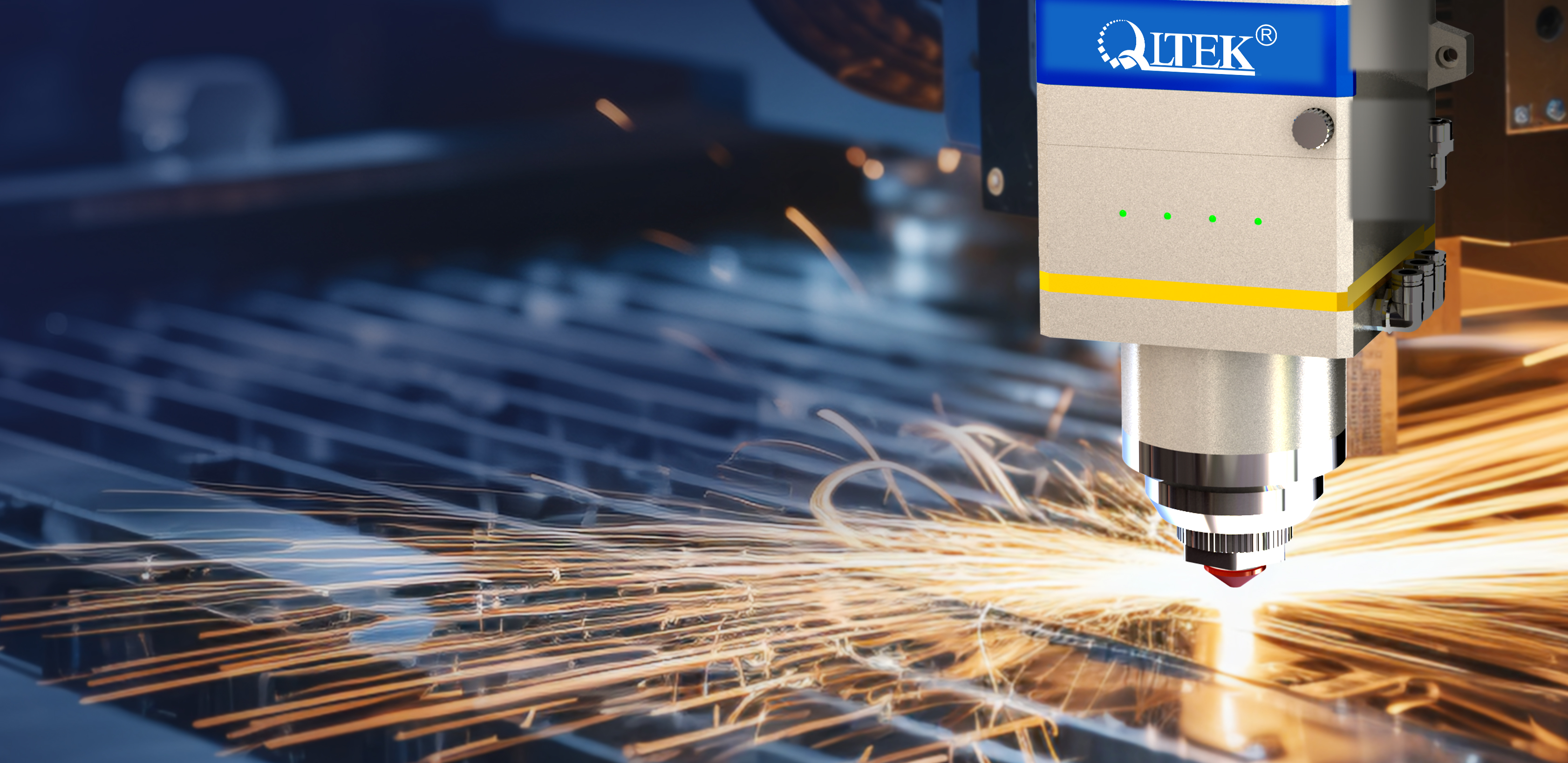 封面_02.jpg 封面_02.jpg