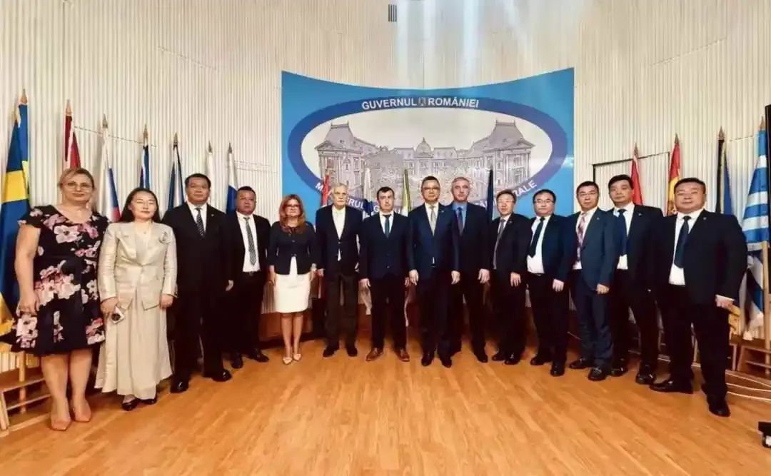 迅鐳激光董事長顏章健率隊(duì)赴歐洲進(jìn)行商務(wù)考察(二)(圖7)