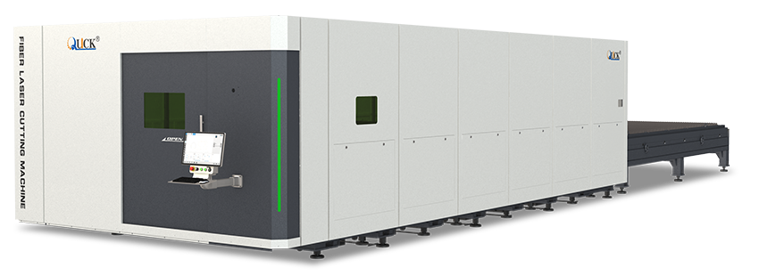 2025迅鐳激光-GI系列超高速激光切割機(jī)-加陰影.png 2025迅鐳激光-GI系列超高速激光切割機(jī)-加陰影.png