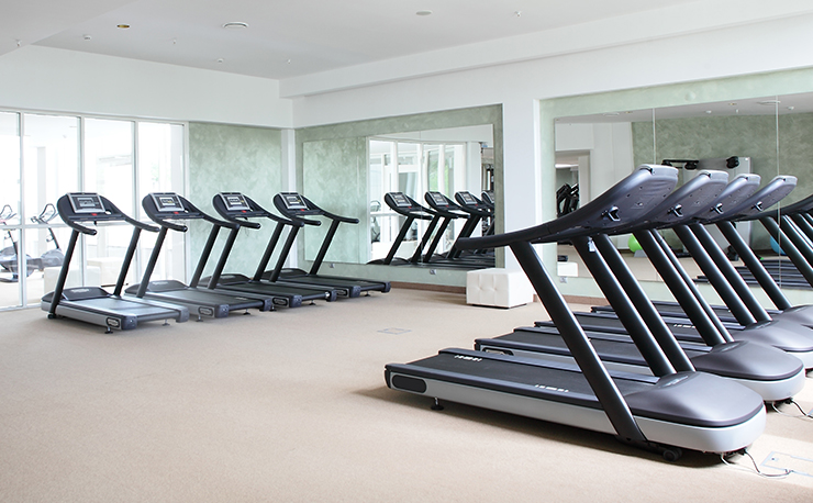 運(yùn)動器械.jpg 運(yùn)動器械.jpg