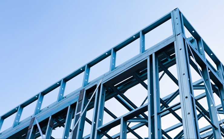 鋼結(jié)構(gòu).jpg 鋼結(jié)構(gòu).jpg