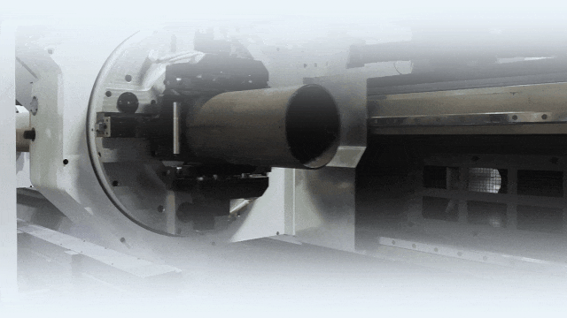 中國(guó)中車(chē)(圖3)