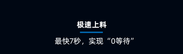 CIIF倒計(jì)時(shí) 1 天｜2.0G加速度，迅鐳L1Ultra高速切管機(jī)即將全球首發(fā)！(圖6)