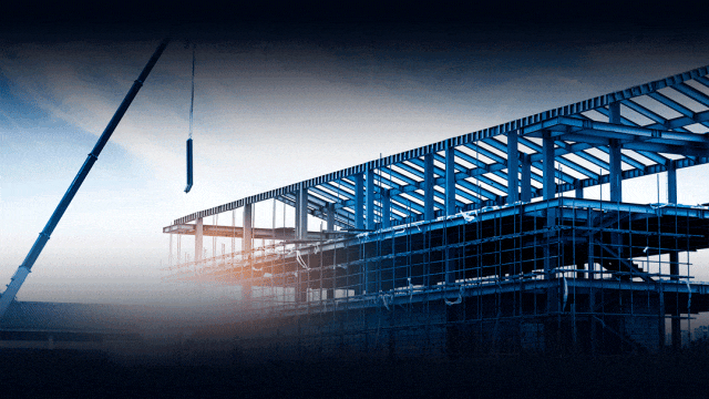 CIIF倒計(jì)時(shí)4天｜迅鐳邀您一起體驗(yàn)3.0G加速度的超高速激光切割！(圖15)