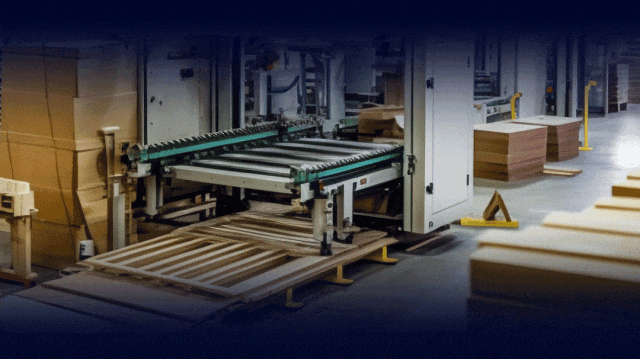 相聚上海 · 共赴盛會 | 迅鐳激光邀您蒞臨CIIF2025中國國際工業(yè)博覽會(圖3)