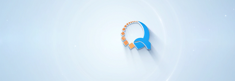 裝備出海！迅鐳激光亮相美國FABTECH 2025與土耳其MAKTEK KONYA2025展會！(圖1)