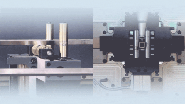 迅鐳激光中標(biāo)國(guó)內(nèi)兩輪電動(dòng)車行業(yè)龍頭—新日股份！(圖6)