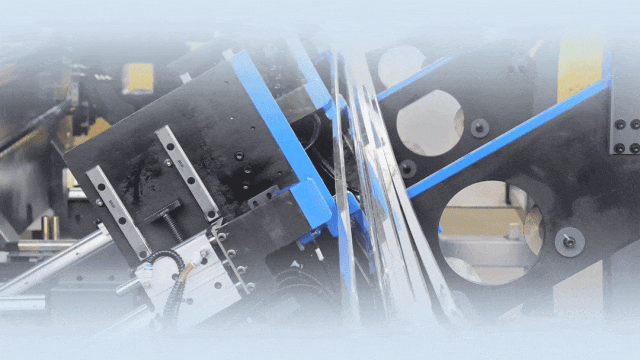 迅鐳激光中標(biāo)國(guó)內(nèi)兩輪電動(dòng)車行業(yè)龍頭—新日股份！(圖4)