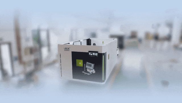 迅鐳激光中標全球工程機械50強企業(yè)—龍工控股（LONKING）(圖4)